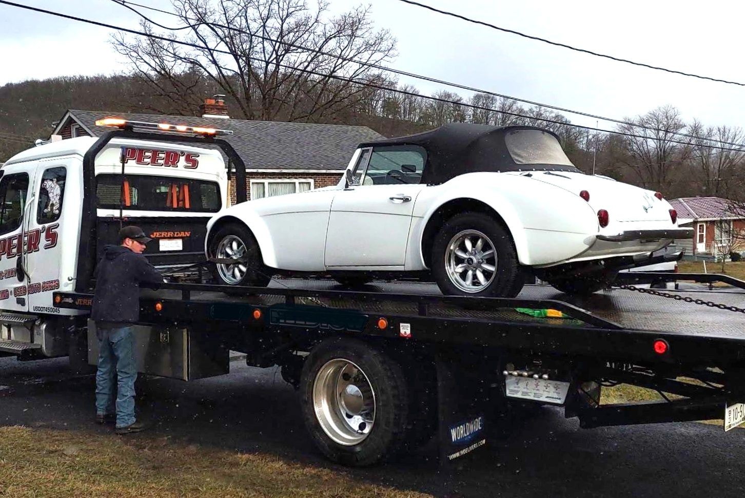 Austin-Haley-Replica-3000-1987-Spider-2