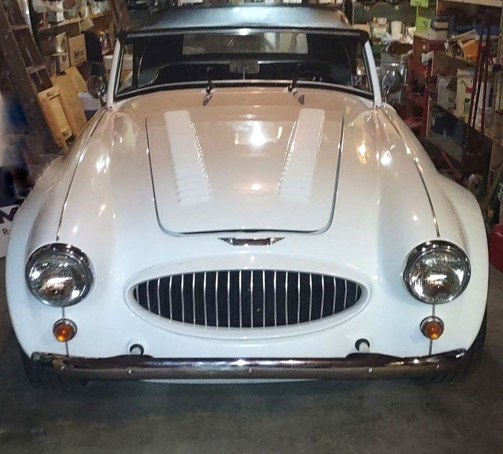 Austin-Haley-Replica-3000-1987-Spider-3