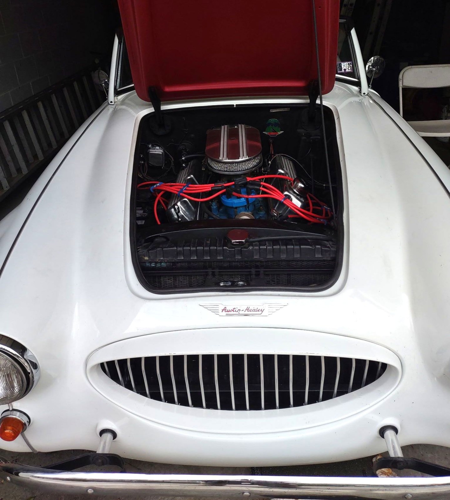 Austin-Haley-Replica-3000-1987-Spider-4