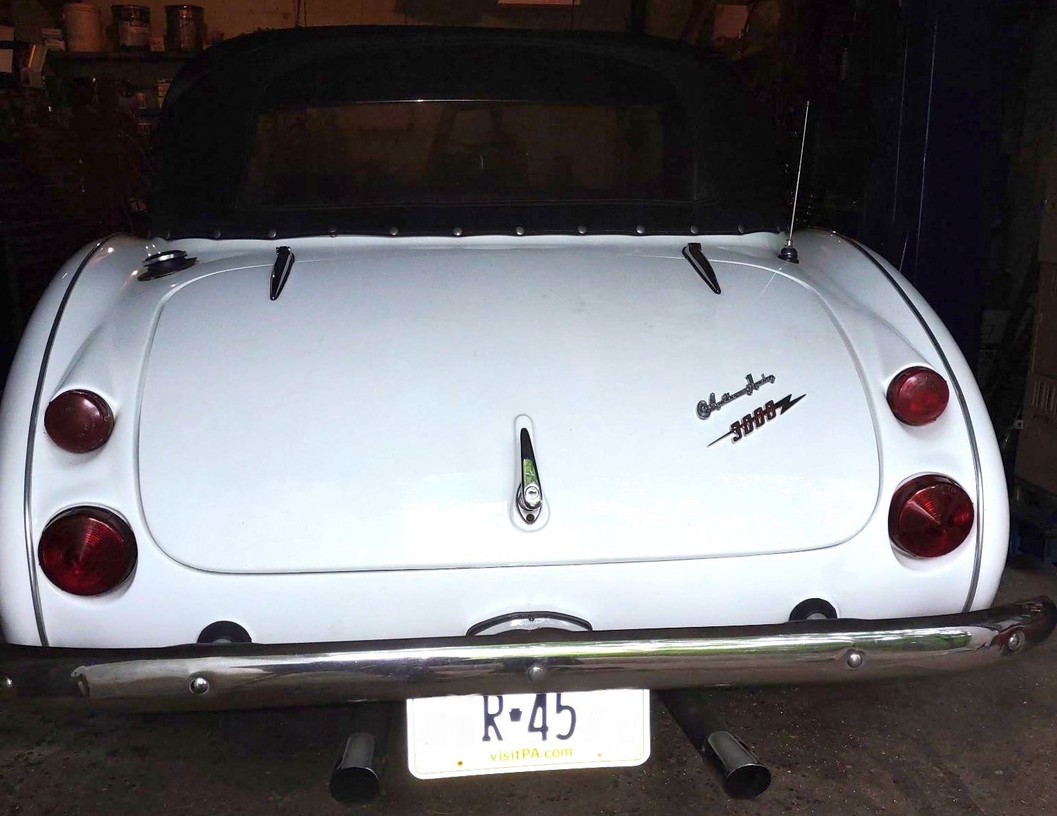 Austin-Haley-Replica-3000-1987-Spider-5