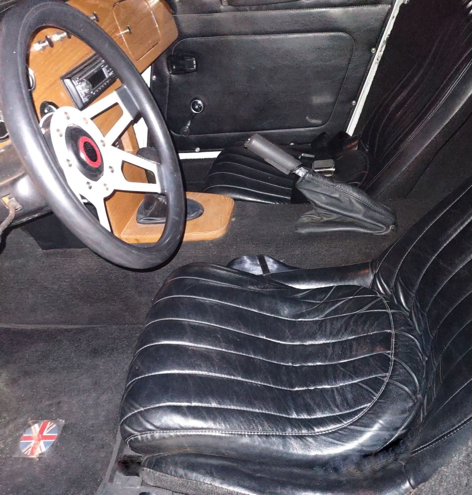 Austin-Haley-Replica-3000-1987-Spider-6