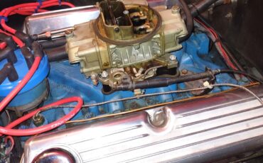 Austin-Haley-Replica-3000-1987-Spider-7