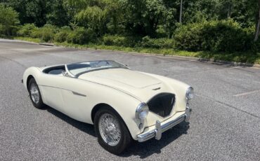 Austin-Healey-100-1953-10