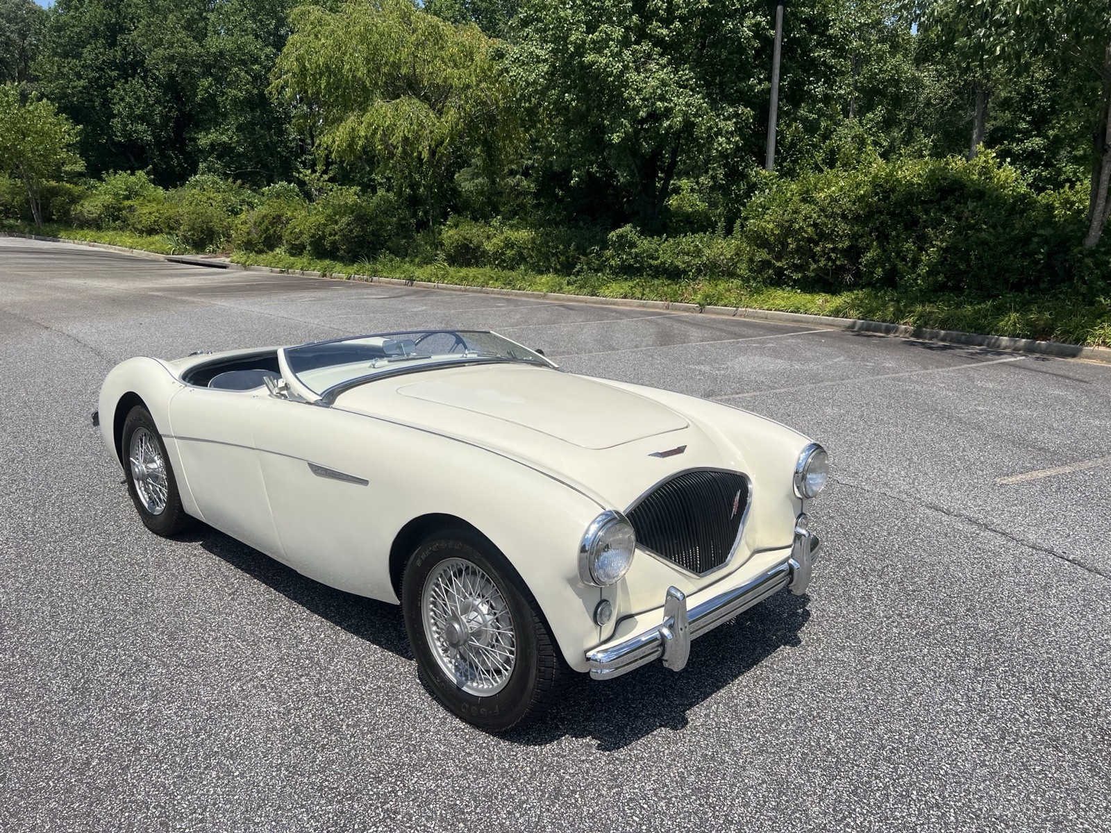 Austin-Healey-100-1953-10