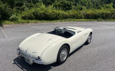 Austin-Healey-100-1953-11