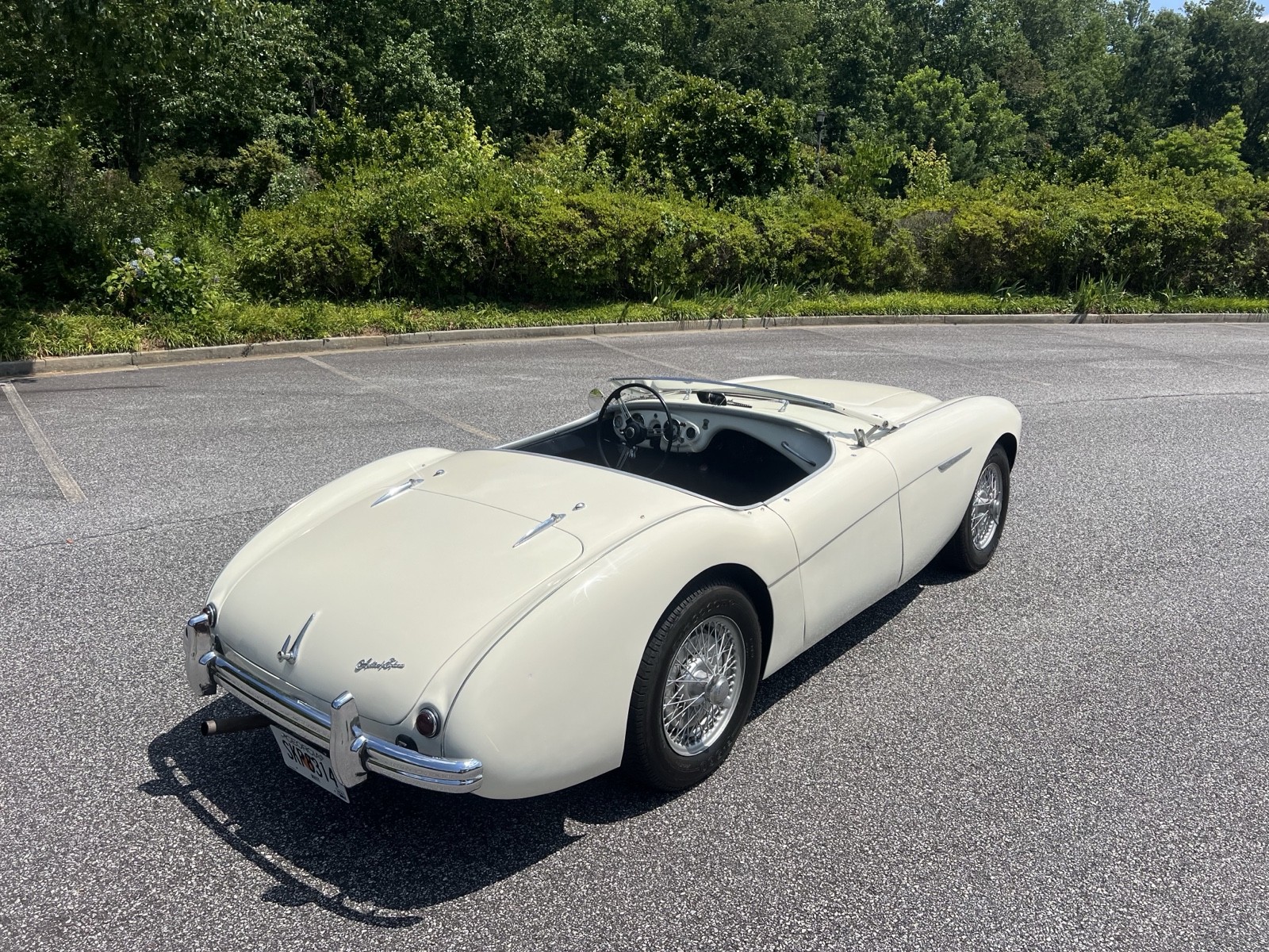 Austin-Healey-100-1953-11