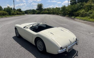 Austin-Healey-100-1953-12
