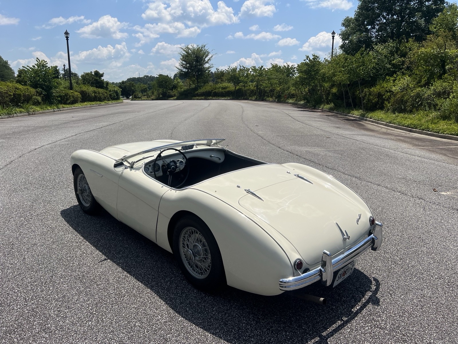Austin-Healey-100-1953-12