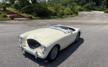 Austin-Healey-100-1953-13