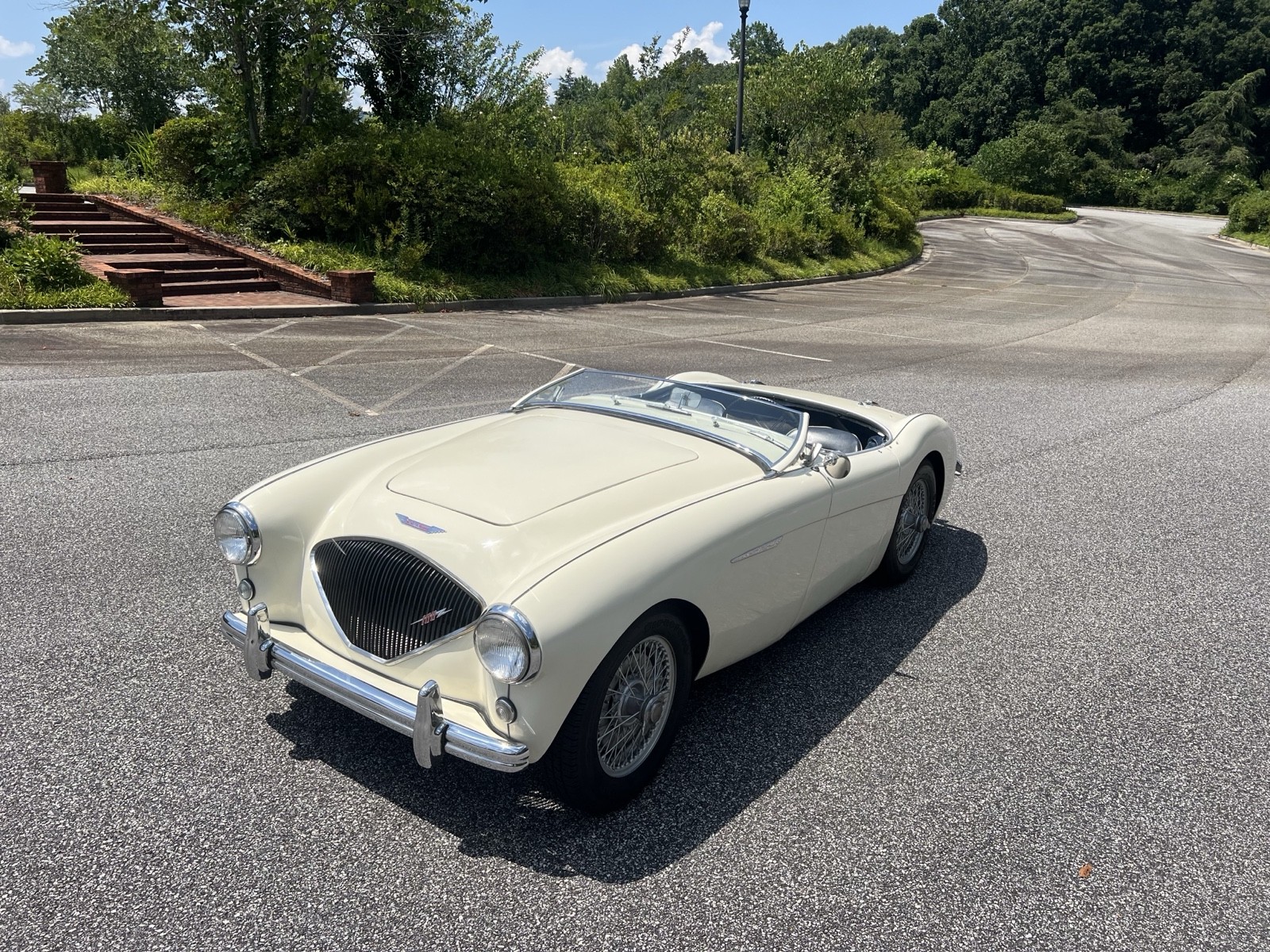 Austin-Healey-100-1953-13