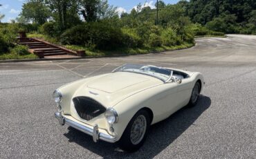 Austin-Healey-100-1953-14