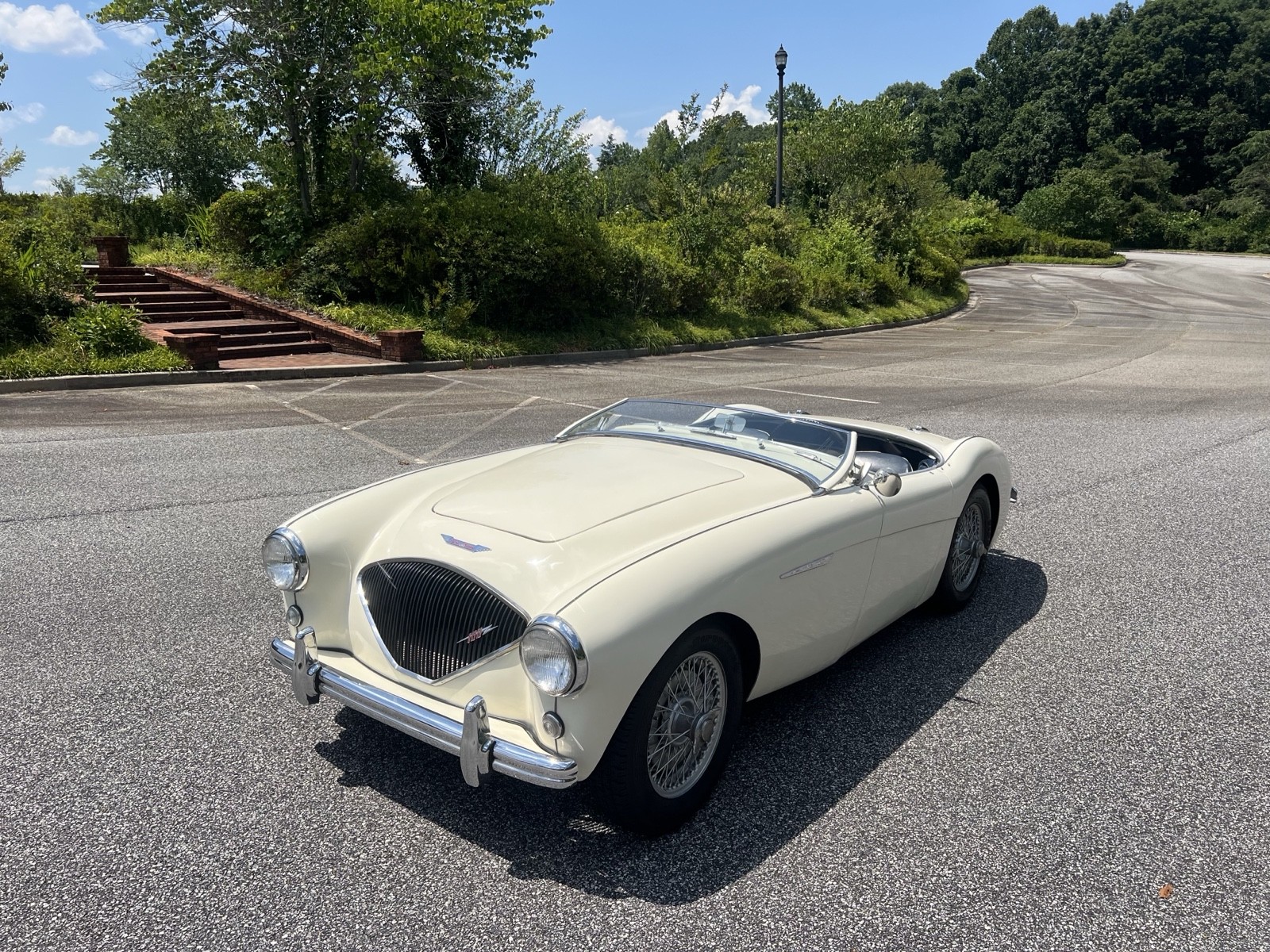 Austin-Healey-100-1953-14
