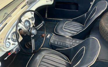 Austin-Healey-100-1953-15