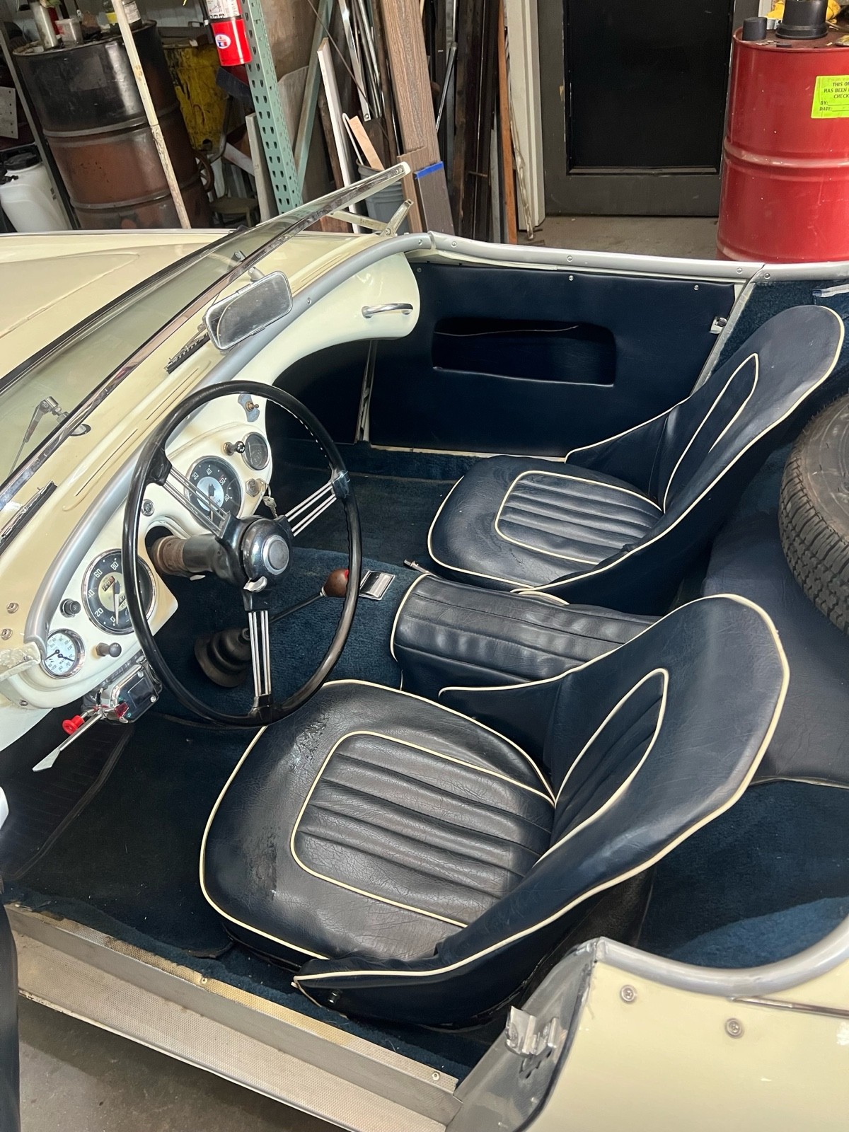 Austin-Healey-100-1953-15