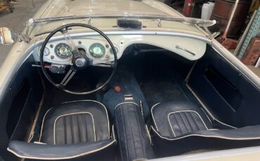 Austin-Healey-100-1953-16