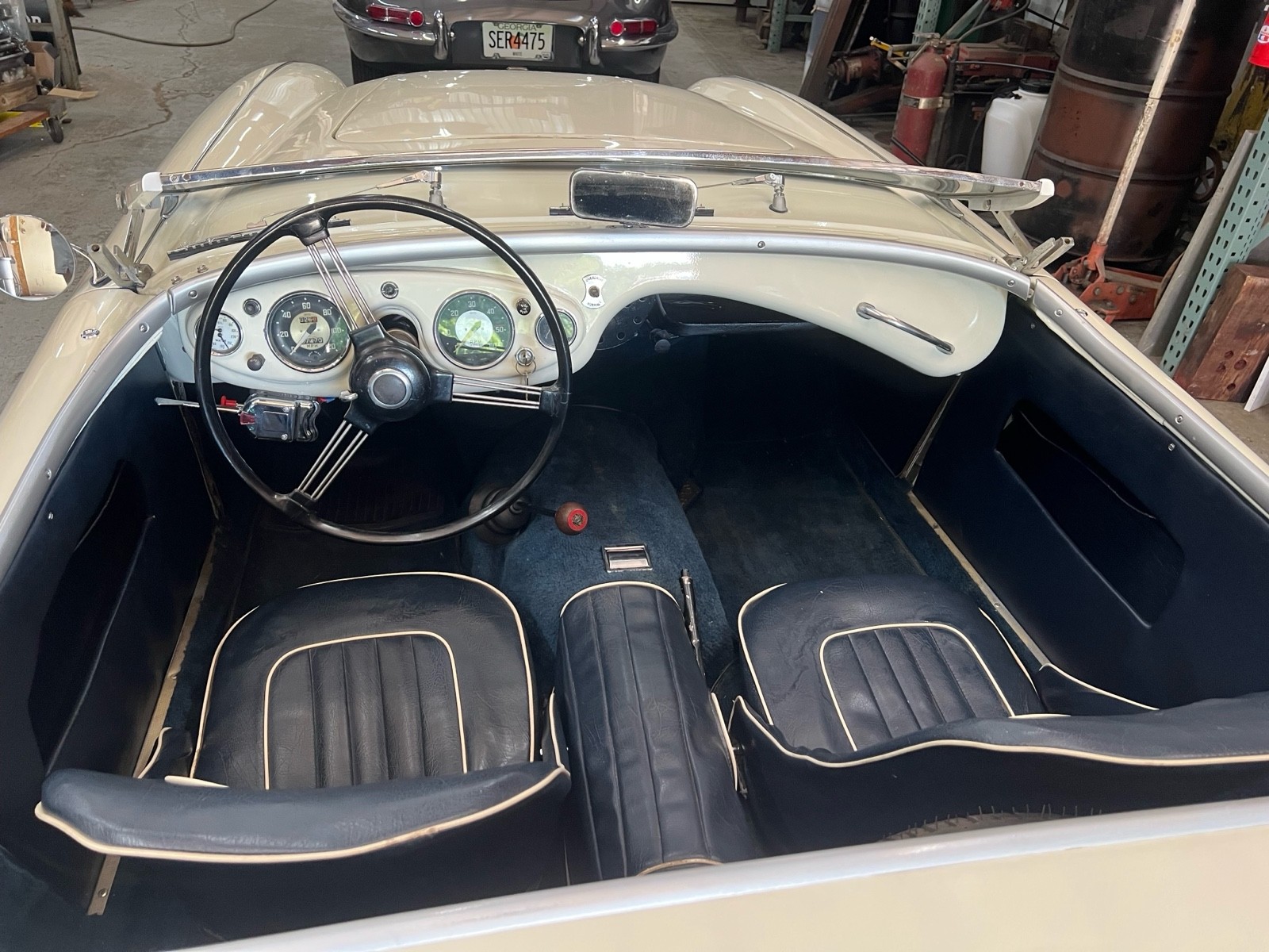 Austin-Healey-100-1953-16