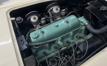 Austin-Healey-100-1953-17