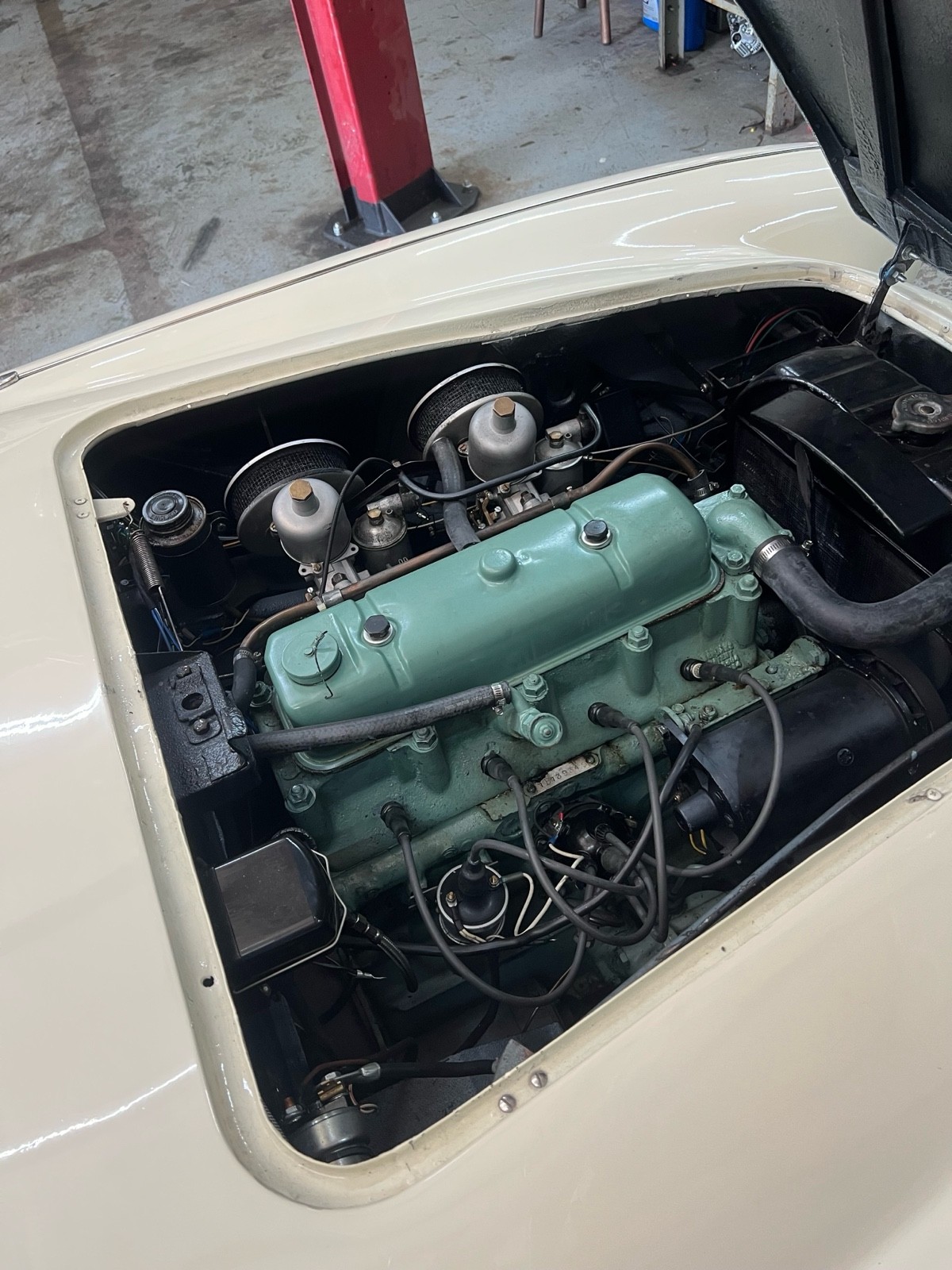 Austin-Healey-100-1953-17