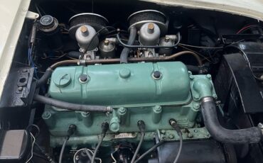 Austin-Healey-100-1953-18