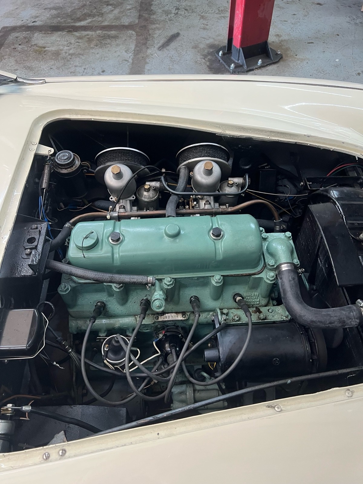 Austin-Healey-100-1953-18