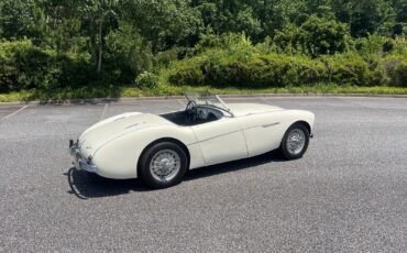Austin-Healey-100-1953-2