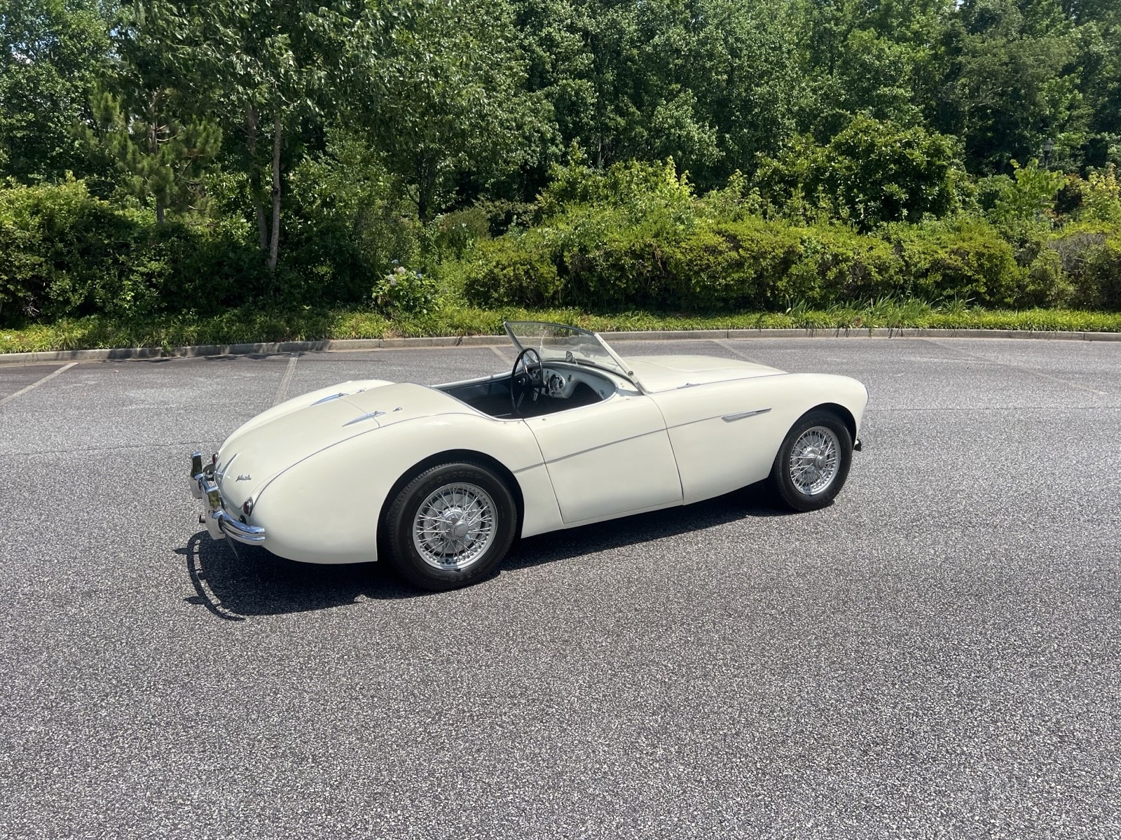 Austin-Healey-100-1953-2