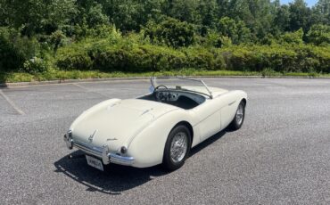 Austin-Healey-100-1953-3