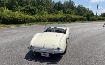 Austin-Healey-100-1953-4