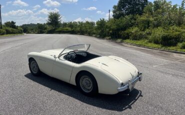 Austin-Healey-100-1953-5