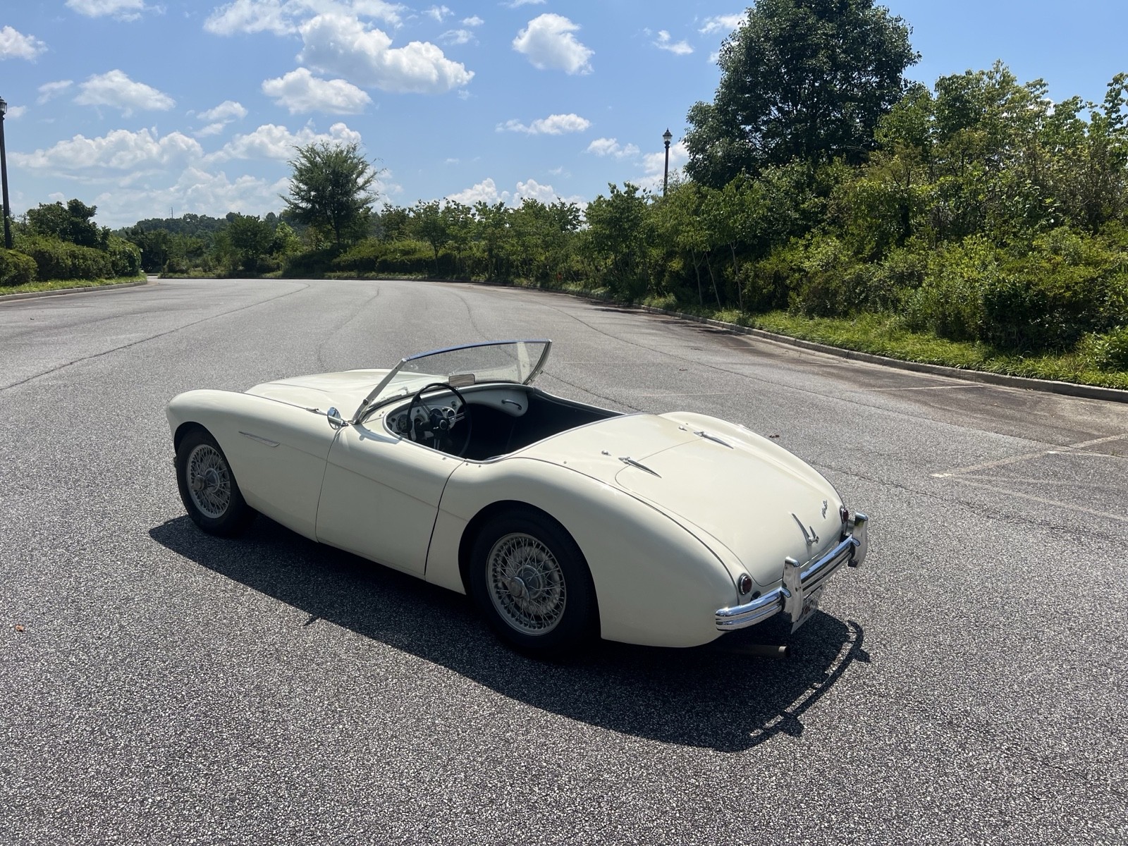 Austin-Healey-100-1953-5