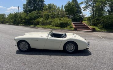 Austin-Healey-100-1953-6