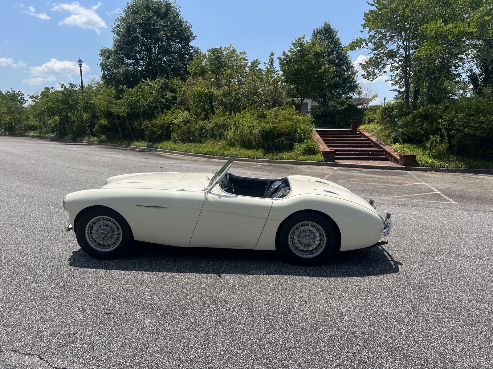 Austin-Healey-100-1953-6