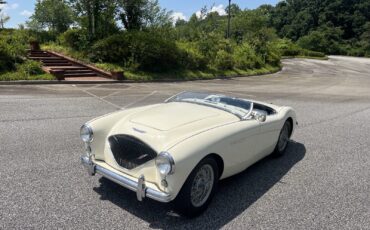 Austin-Healey-100-1953-7