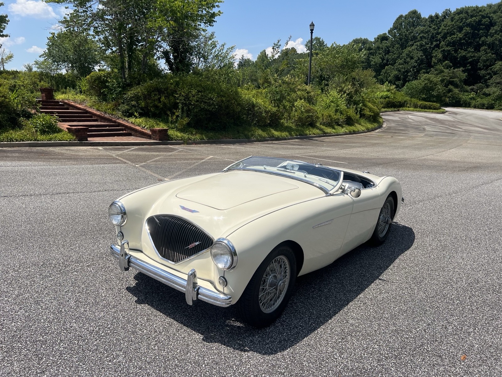 Austin-Healey-100-1953-7