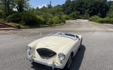 Austin-Healey-100-1953-8