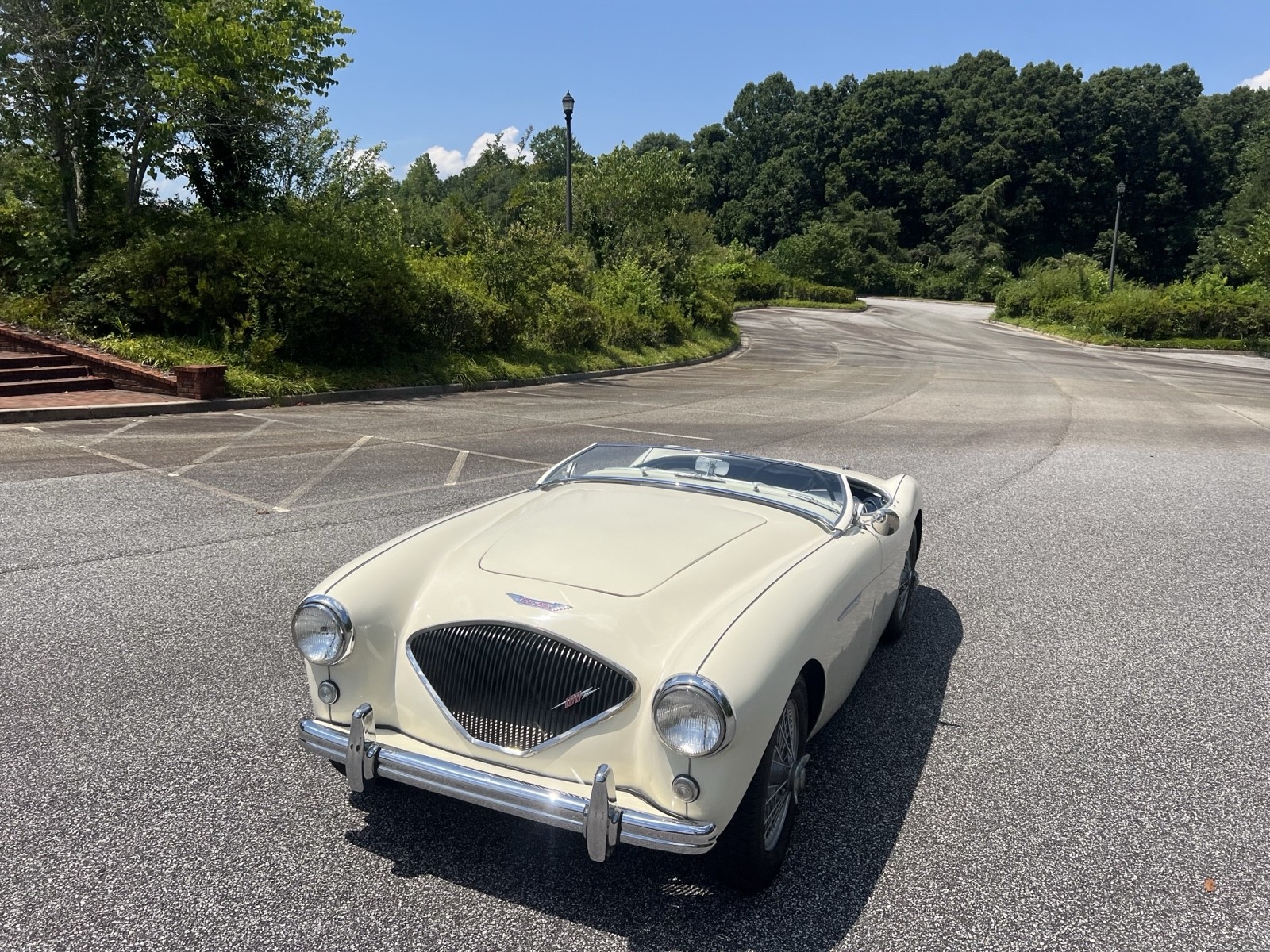 Austin-Healey-100-1953-8