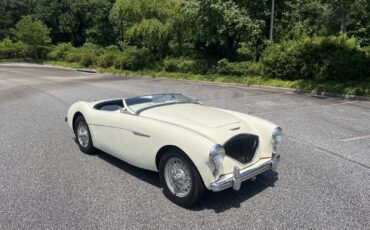 Austin-Healey-100-1953-9