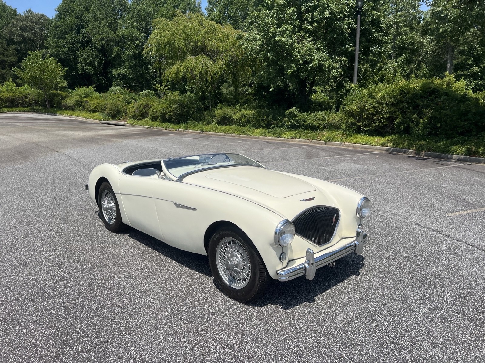 Austin-Healey-100-1953-9