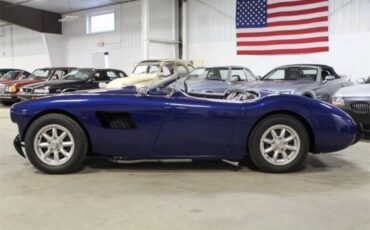 Austin-Healey-100-1956-1