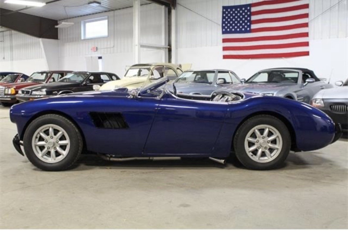Austin-Healey-100-1956-1