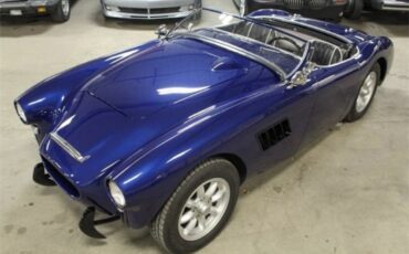 Austin-Healey-100-1956-10