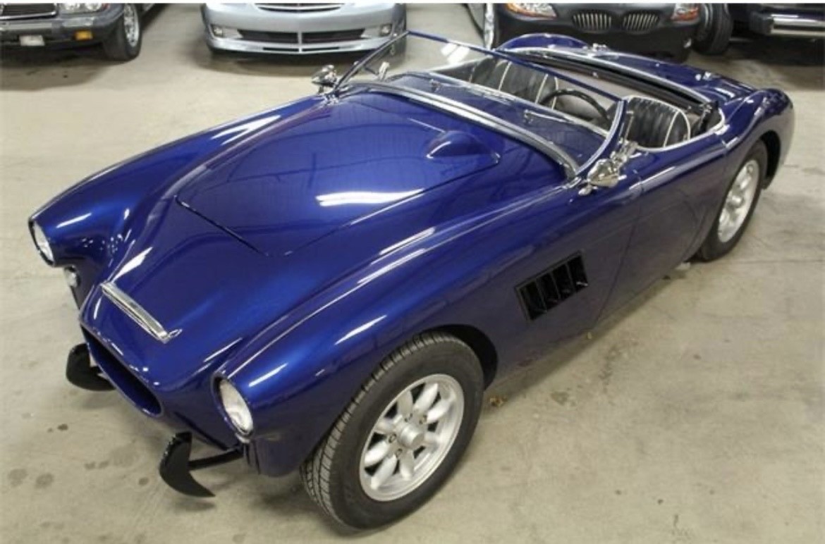 Austin-Healey-100-1956-10