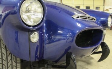 Austin-Healey-100-1956-11