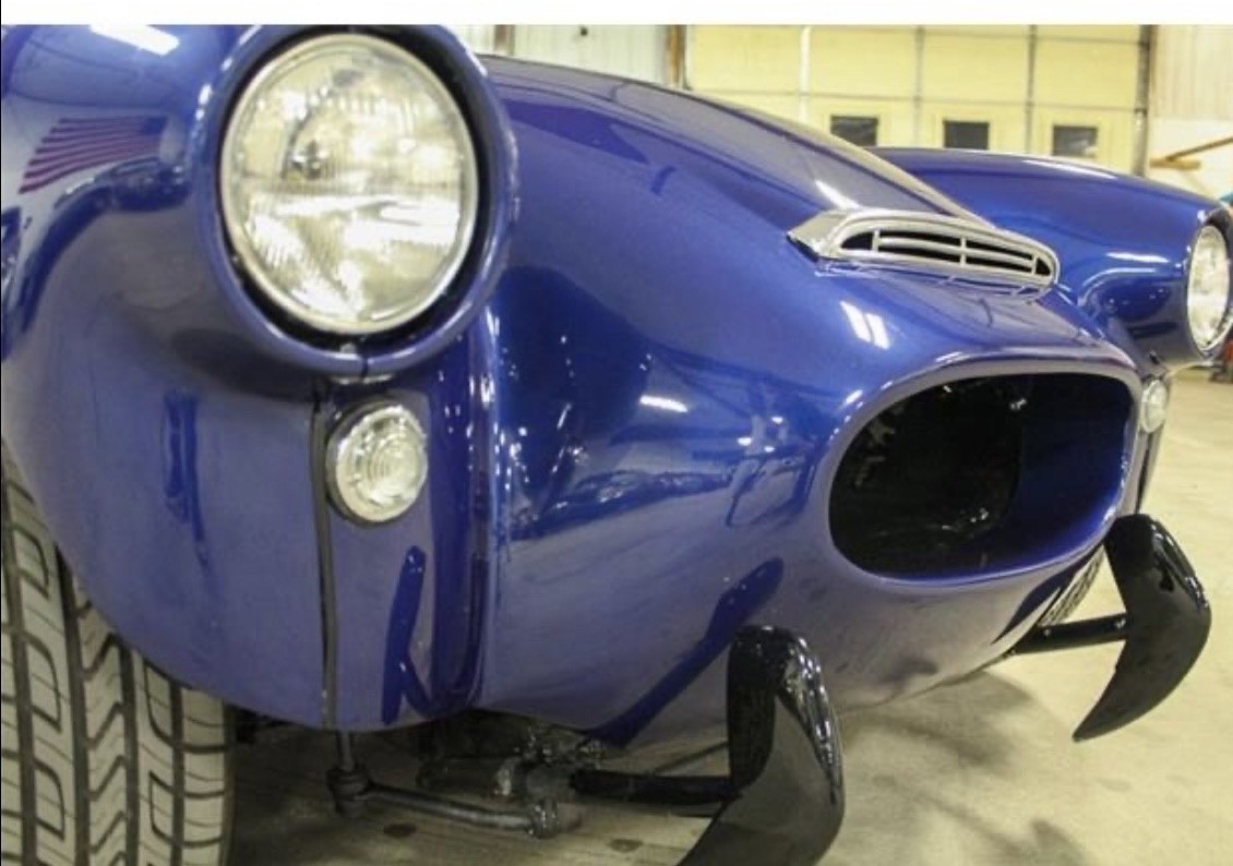 Austin-Healey-100-1956-11