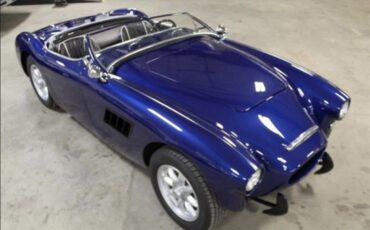 Austin-Healey-100-1956-13