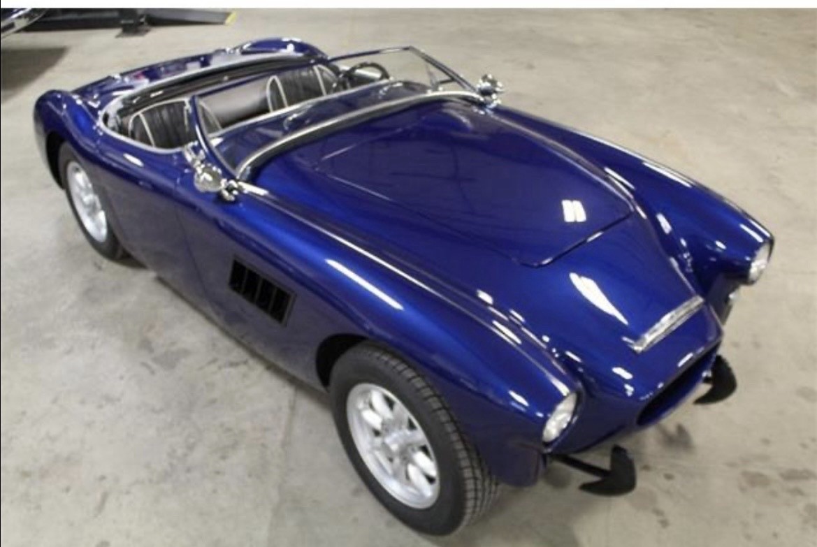 Austin-Healey-100-1956-13