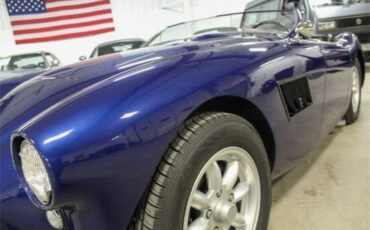 Austin-Healey-100-1956-14