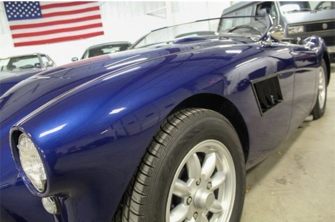 Austin-Healey-100-1956-14