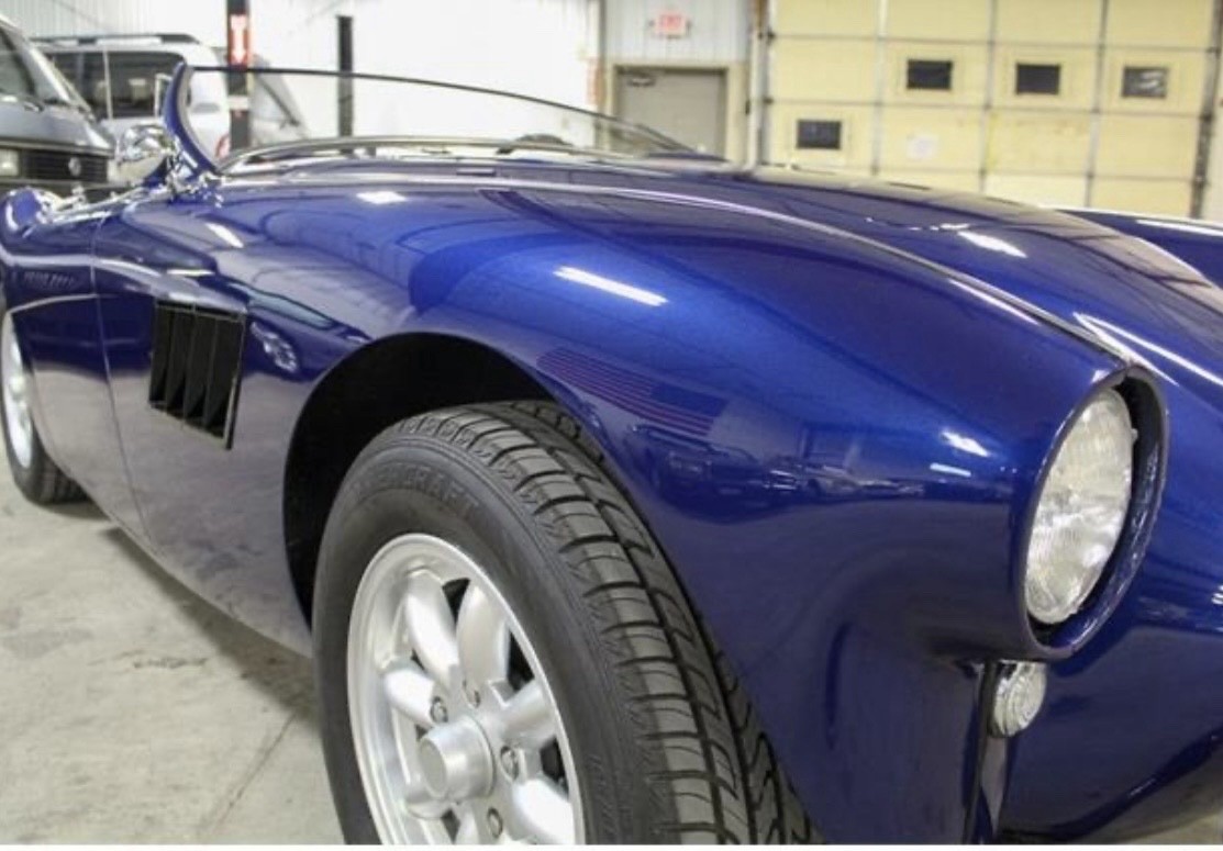 Austin-Healey-100-1956-15