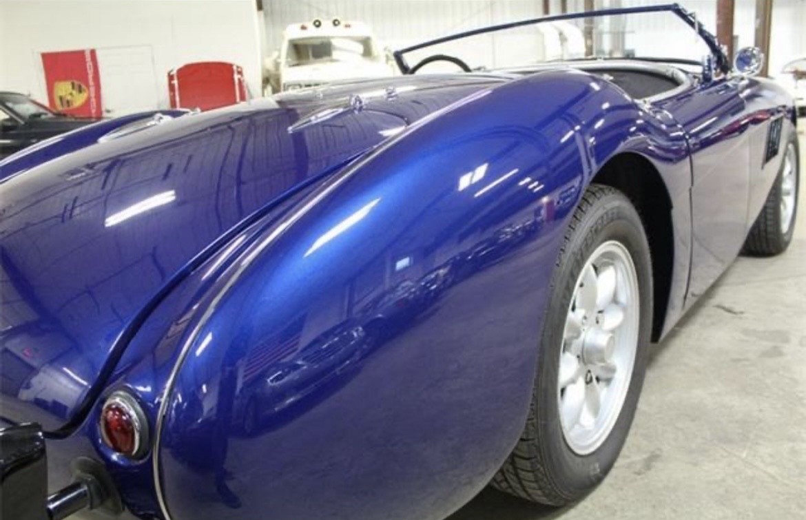 Austin-Healey-100-1956-16